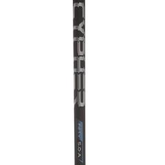 Cleveland Launcher XL Halo Graphite Mens Left Hand Irons 6-PW Senior - Project X Cypher Fifty 5.0 - Image 5