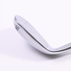 Titleist Vokey SM10 Lob Wedge / 58 Degree / Wedge Flex Titleist Vokey SM10 Shaft - Image 3