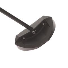 L.A.B. Golf OZ.1i Mens Right Hand Putter 34" Mallet - L.A.B Press Pistol 2 - Image 5