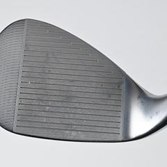 Cleveland CBX 4 Zipcore Gap Wedge / 50 Degree / Regular Flex KBS HI-REV 2.0 115 - Image 2