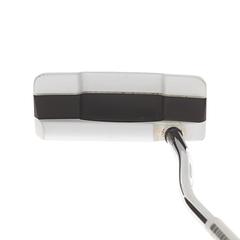 Odyssey Versa 1W Mens Right Hand Putter 34" Mid-Mallet - Golf Pride Tour Snsr Soft - Image 3