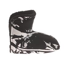 Odyssey Versa 1W Mens Right Hand Putter 34" Mid-Mallet - Golf Pride Tour Snsr Soft - Image 8