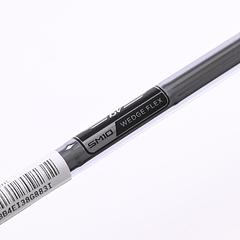 Titleist Vokey SM10 Lob Wedge / 58 Degree / Wedge Flex Titleist Vokey SM10 Shaft - Image 4