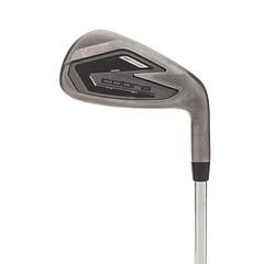 Cobra DarkSpeed Steel Mens Right Hand 8 Iron 31.5* Regular - KBS Tour Lite - Image 1