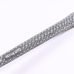 Titleist Vokey SM9 Lob Wedge / 60 Degree / Wedge Flex Vokey SM9 Shaft - Image 6