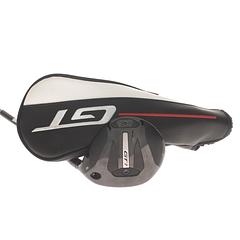 Titleist GT1 Graphite Mens Right Hand Fairway 5 Wood 18* Regular - Tensei 1K Blue 65 - Image 6