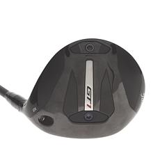 Titleist GT1 Graphite Mens Right Hand Fairway 5 Wood 18* Regular - Tensei 1K Blue 65 - Image 5