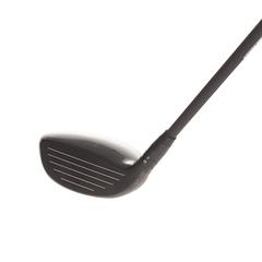 Titleist GT1 Graphite Mens Right Hand Fairway 5 Wood 18* Regular - Tensei 1K Blue 65 - Image 4