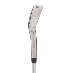 Callaway Paradym Ai Smoke Steel Mens Right Hand 6 Iron 27* Regular - True Temper Elevate MPH 85 - Image 3