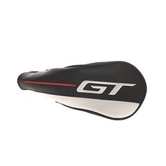 Titleist GT1 Graphite Mens Right Hand Fairway 5 Wood 18* Regular - Tensei 1K Blue 65 - Image 2