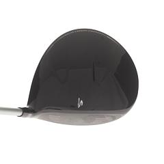 Cobra King Air-X Offset Graphite Ladies Left Hand Driver 15* Ladies - Cobra Ultralite 40 - Image 3