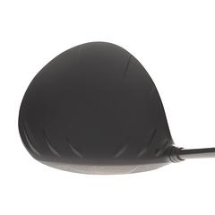 Ping G425 LST Graphite Mens Right Hand Driver 10.5* Extra Stiff - Rogue MSI 130 70X - Image 4