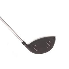 Cobra King Air-X Offset Graphite Ladies Left Hand Driver 15* Ladies - Cobra Ultralite 40 - Image 4