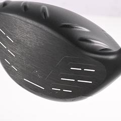 Ping G430 Max Driver / 12 Degree / Senior Flex Ping ALTA Quick 45 Shaft - Image 4