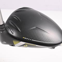 Ping G430 Max Driver / 12 Degree / Senior Flex Ping ALTA Quick 45 Shaft - Image 5