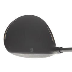 Cobra King LTDx Graphite Mens Right Hand Fairway 3 Wood 15* Regular - HZRDUS Smoke iM10 5.5 60g - Image 3