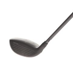 Cobra King LTDx Graphite Mens Right Hand Fairway 3 Wood 15* Regular - HZRDUS Smoke iM10 5.5 60g - Image 4