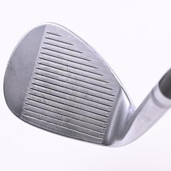 Titleist Vokey SM9 Lob Wedge / 60 Degree / Wedge Flex Vokey SM9 Shaft - Image 2