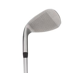 Cobra LTDx Steel Mens Right Hand Sand Wedge 54* 10 Bounce Regular - KBS Tour 90 - Image 2