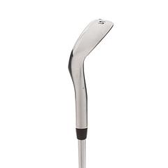 Cobra LTDx Steel Mens Right Hand Sand Wedge 54* 10 Bounce Regular - KBS Tour 90 - Image 3