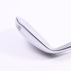 Titleist Vokey SM9 Lob Wedge / 60 Degree / Wedge Flex Vokey SM9 Shaft - Image 3