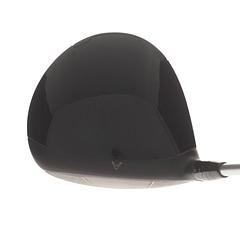 Callaway Paradym X Graphite Mens Right Hand Driver 9* Regular - ALdila Ascent 40 Blue - Image 7