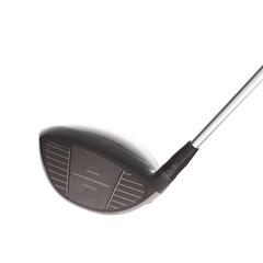Callaway Paradym X Graphite Mens Right Hand Driver 9* Regular - ALdila Ascent 40 Blue - Image 6