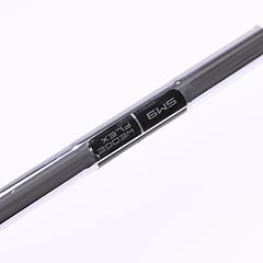 Titleist Vokey SM9 Lob Wedge / 60 Degree / Wedge Flex Vokey SM9 Shaft - Image 4