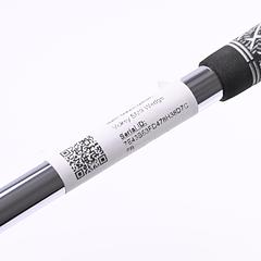 Titleist Vokey SM9 Lob Wedge / 60 Degree / Wedge Flex Vokey SM9 Shaft - Image 5