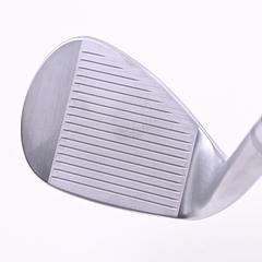 Titleist Vokey SM10 Sand Wedge / 56 Degree / Wedge Flex Titleist Vokey SM10 - Image 2