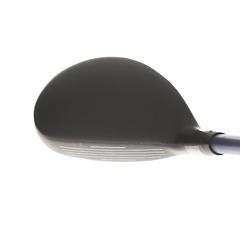 Adams Tight Lies Graphite Mens Right Hand 4 Hybrid 22* Regular - Kuro Kage 65HY - Image 3