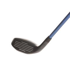 Adams Tight Lies Graphite Mens Right Hand 4 Hybrid 22* Regular - Kuro Kage 65HY - Image 4