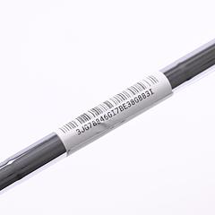 Titleist Vokey SM10 Sand Wedge / 56 Degree / Wedge Flex Titleist Vokey SM10 - Image 5