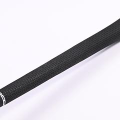 Titleist Vokey SM10 Sand Wedge / 56 Degree / Wedge Flex Titleist Vokey SM10 - Image 6