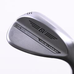 Titleist Vokey SM10 Sand Wedge / 56 Degree / Wedge Flex Titleist Vokey SM10 - Image 1