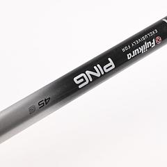 Ping G430 Max Driver / 12 Degree / Senior Flex Ping ALTA Quick 45 Shaft - Image 6