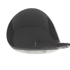 Titleist TSR4 Graphite Mens Right Hand Driver 9* Stiff - HZRDUS Smoke RDX 6.0 60g - Image 4