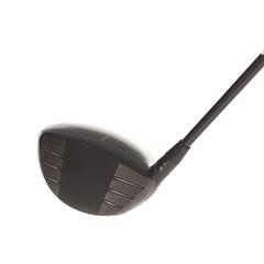Titleist TSR4 Graphite Mens Right Hand Driver 9* Stiff - HZRDUS Smoke RDX 6.0 60g - Image 3