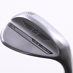 Titleist Vokey SM10 Sand Wedge / 56 Degree / Wedge Flex Titleist Vokey SM10 - Image 1