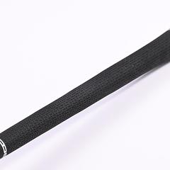 Titleist Vokey SM10 Sand Wedge / 56 Degree / Wedge Flex Titleist Vokey SM10 - Image 6