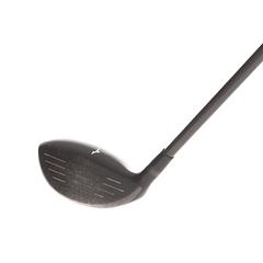 Mizuno ST200 Graphite Mens Right Hand Fairway 5 Wood 18* Regular - Diamana 60 - Image 4