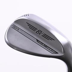 Titleist Vokey SM10 Sand Wedge / 56 Degree / Wedge Flex Titleist Vokey SM10 - Image 1