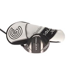 Cleveland Halo XL Graphite Mens Right Hand Fairway 5 Wood 18* Stiff - HZRDUS Smoke RDX 6.0 60g - Image 6