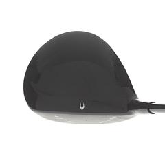 Cleveland Halo XL Graphite Mens Right Hand Fairway 5 Wood 18* Stiff - HZRDUS Smoke RDX 6.0 60g - Image 1