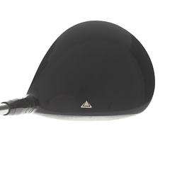 Titleist 915F Graphite Mens Left Hand Fairway 3 Wood 16.5* Regular - Diamana M+ 60 Red x5ct - Image 3