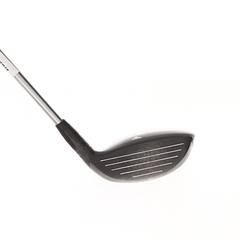 Titleist 915F Graphite Mens Left Hand Fairway 3 Wood 16.5* Regular - Diamana M+ 60 Red x5ct - Image 4