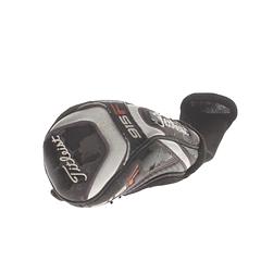 Titleist 915F Graphite Mens Left Hand Fairway 3 Wood 16.5* Regular - Diamana M+ 60 Red x5ct - Image 7