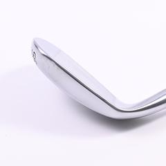 Titleist Vokey SM10 Sand Wedge / 56 Degree / Wedge Flex Titleist Vokey SM10 - Image 3