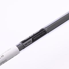 Titleist Vokey SM10 Sand Wedge / 56 Degree / Wedge Flex Titleist Vokey SM10 - Image 4