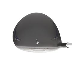 Mizuno JPX EZ 2016 Graphite Mens Right Hand Fairway 3 Wood 15* Regular - Fujikura Ozochi 60 - Image 3
